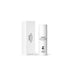 Super Eye Serum